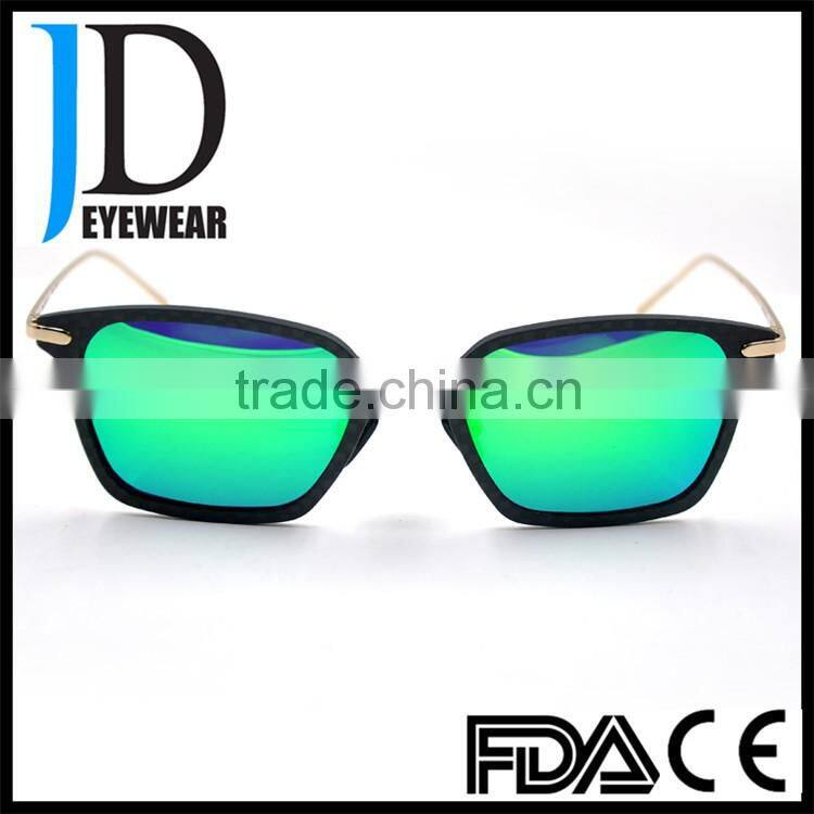 All Age carbon fiber Frame wholesale sunglasses china