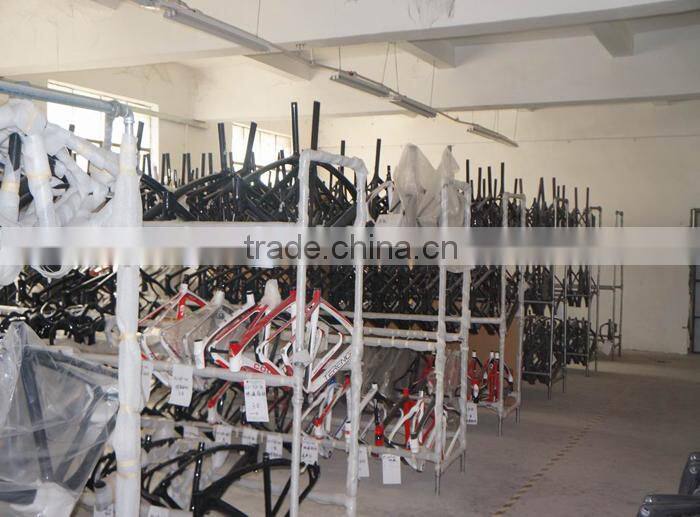 FFWD carbon 5 sopke bicycle wheels for sale,OEM 700c five spoke carbon fiber road bike wheels