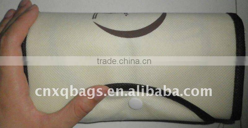 trolley bag
