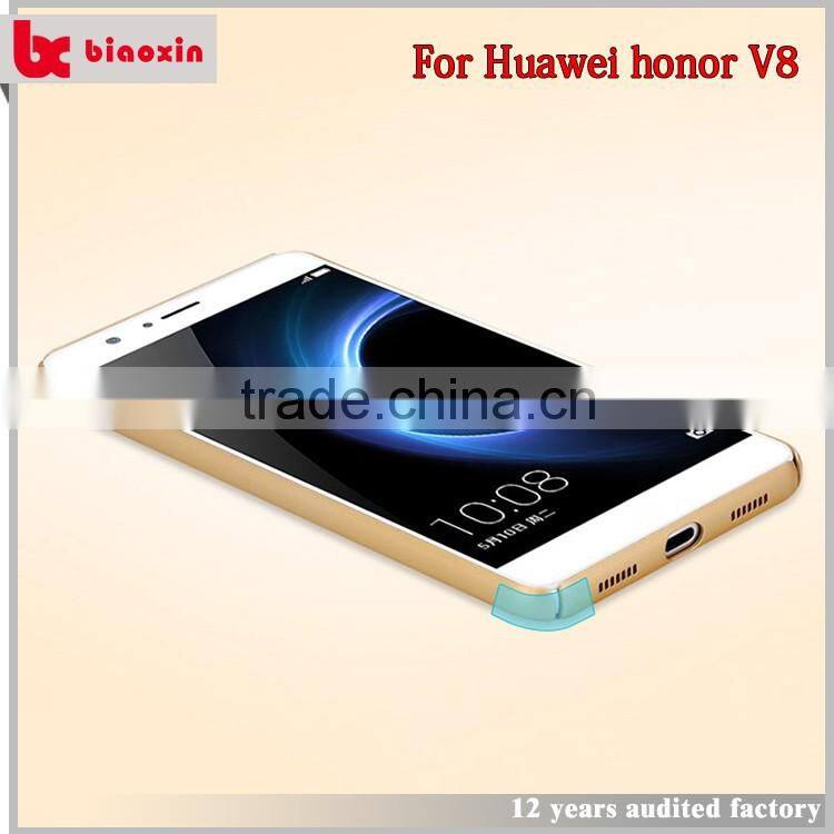 Bulk buy from china biaoxin cell phone case for huawei honor v8