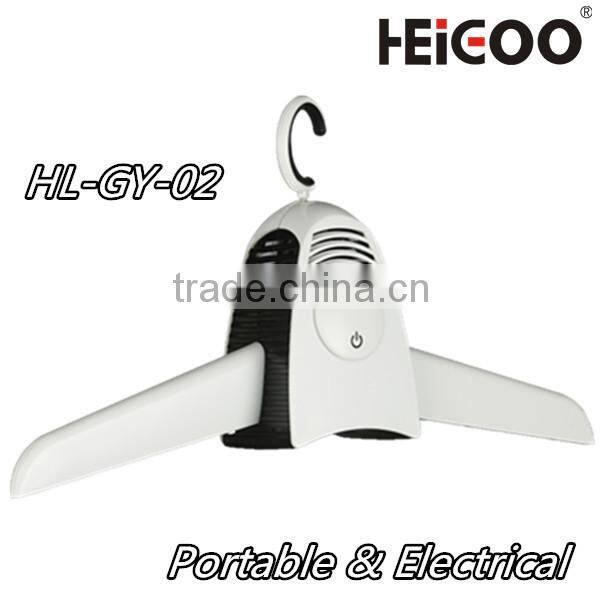 Home Perfume Electrical Air Purifier Evaporative Air Purifier Machine