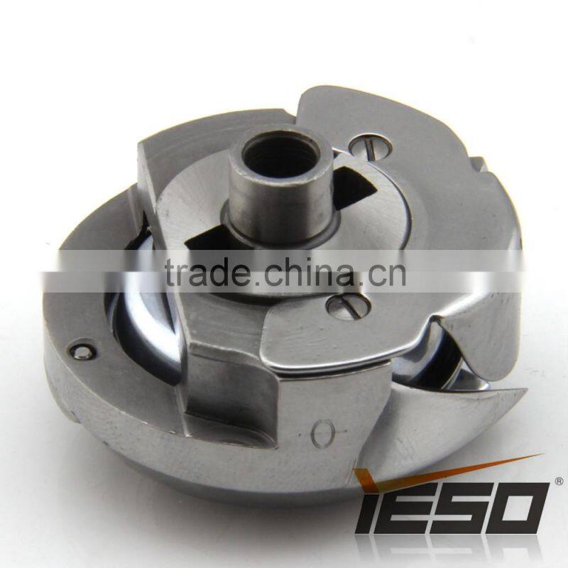 91-119386-91 HPF-490 Rotary Hook Pfaff Sewing Machine Spare Parts Sewing Accessories Sewing Part Sewing Parts