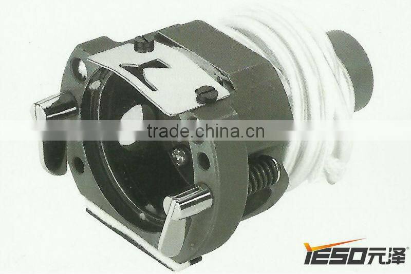 400-06573 YSH-1900A Shuttle Asm, Sewing Machine Parts