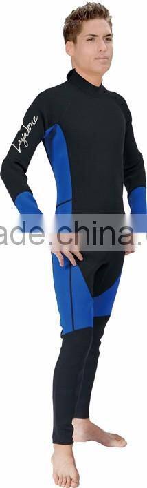 Swimming,surfing,diving mutifuctional wetsuits