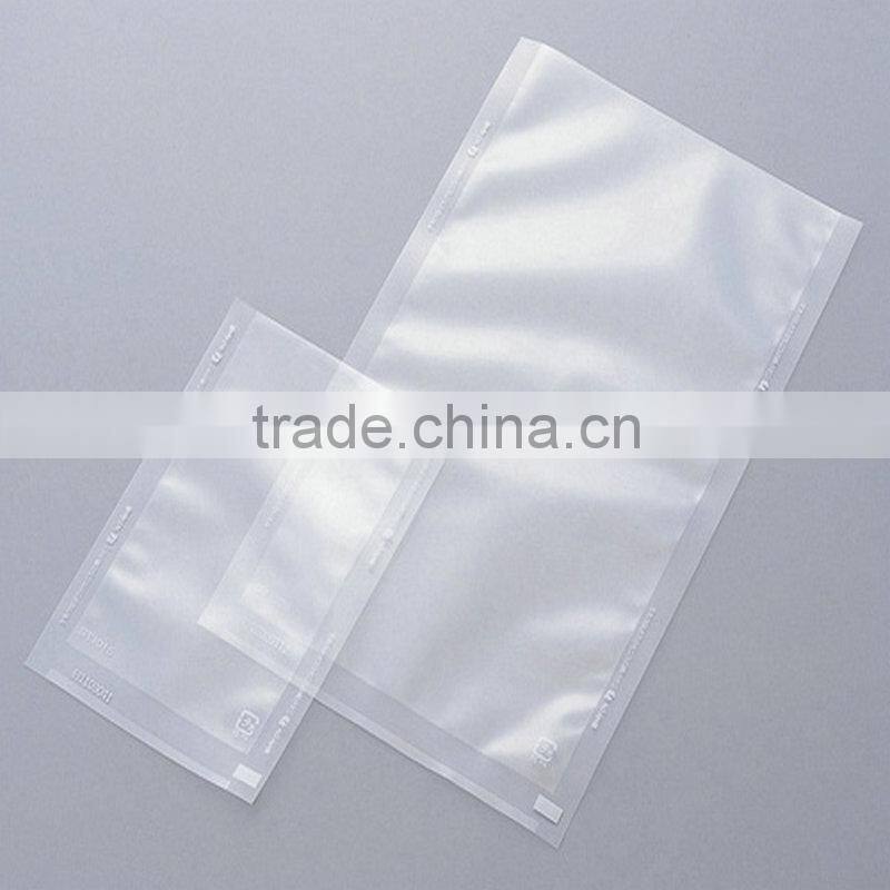 Innovative colorful printing polyethylene plastic bag