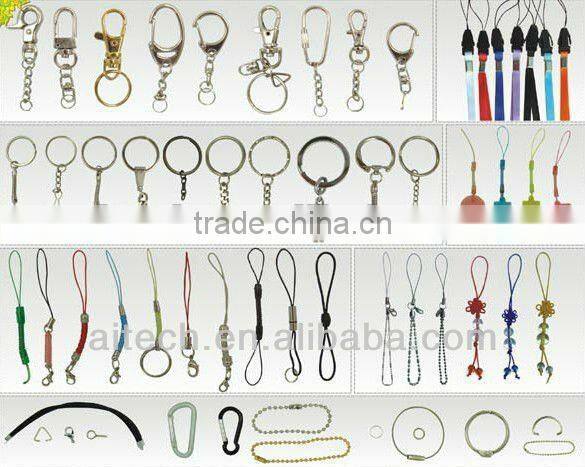 Customized logo 32GB Soft PVC colorful big flower shaped USB flash drive gift 100% real capacity usb flash disk memory USB 2.0