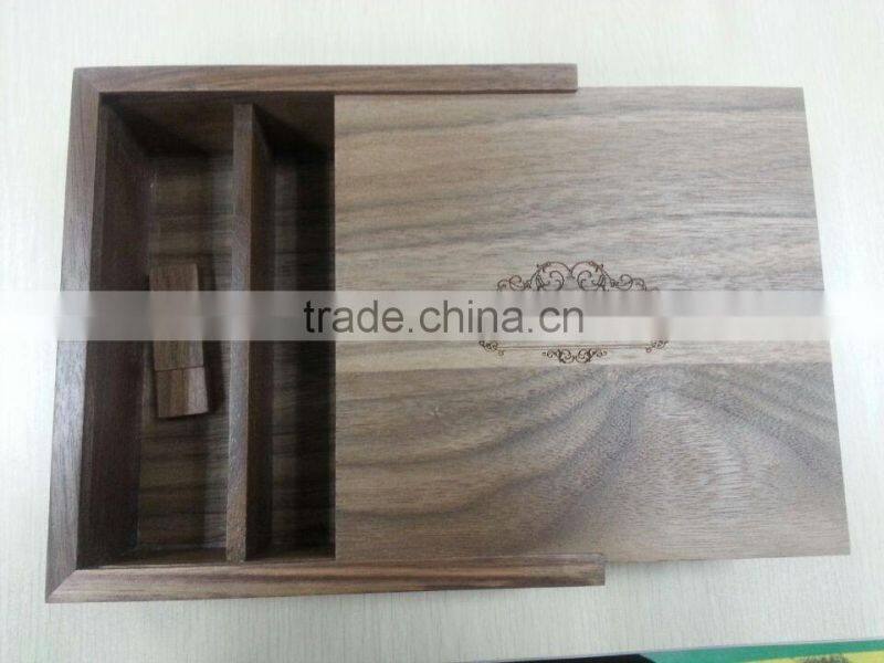 promotional gifts pen shape usb wood usb flash drive usb flash disk custom logo oem