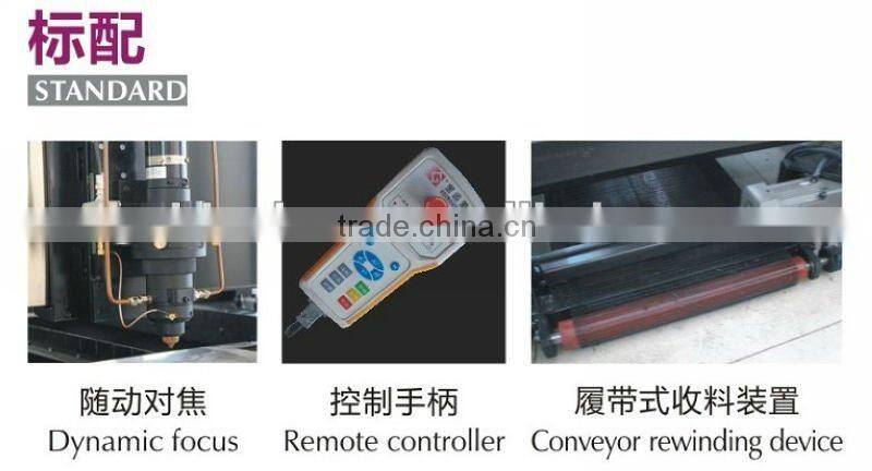 XJG-150300DT Golden Laser CNC Sheet Metal Laser Cutting Machine Price/Fiber Laser Cutting 500W 1KW 2KW 3KW