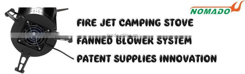 biomass steel structure pellet outdoor stove China wood burning stove