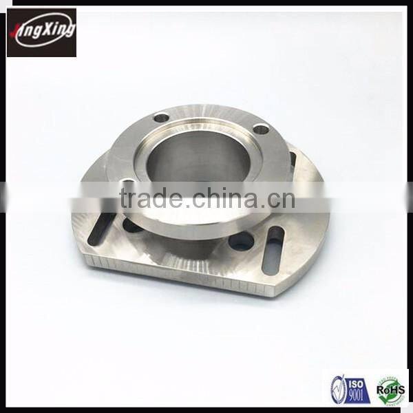 OEM cnc precision stainless steel turning parts