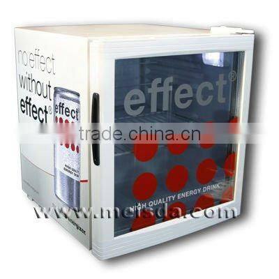 52L Mini Bar fridge, Mini Fridge