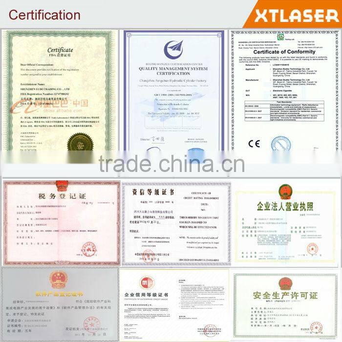 2014 best sale ! pneumatic marking machine for stainless with CE made in China