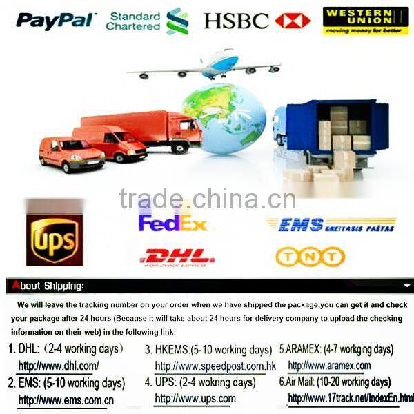 Soft Cloth Pouch Case for 7 inch Tablet PC