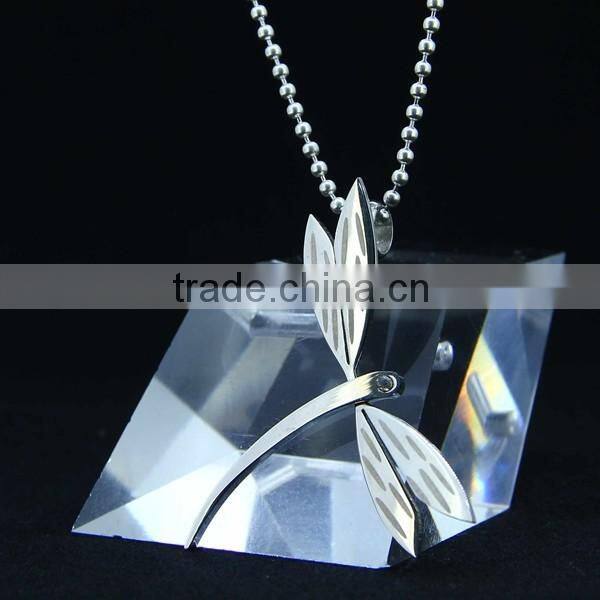 dragonfly pendants for souvenir