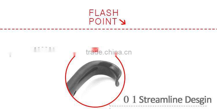 long handle plastic shoe horn