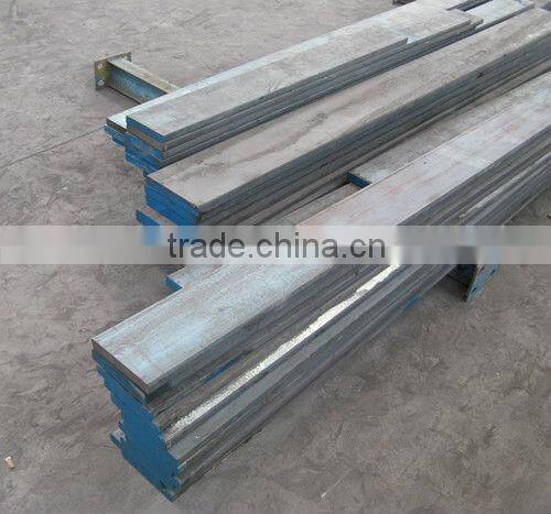 die steel H13 hot work tool steel