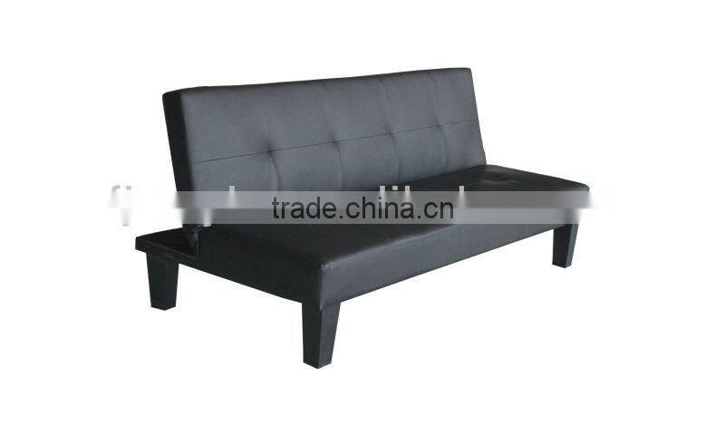 hot selling promotional folding sofa bed furniture