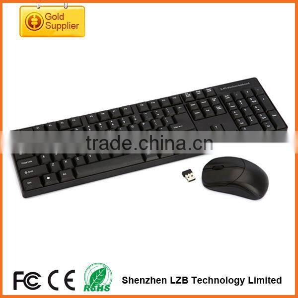 bluetooth wireless keyboard,Bluetooth keyboard for computer