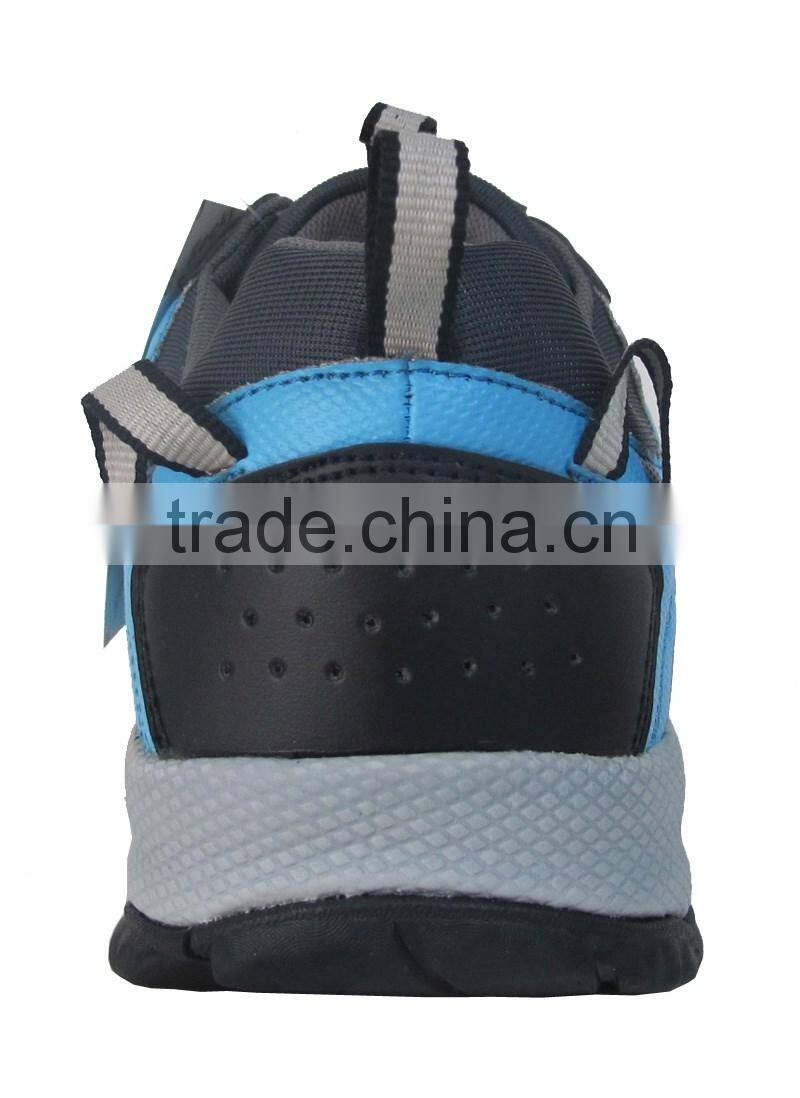 China wholesale mens hiking shoes climbing shoe mountaineering boots for men