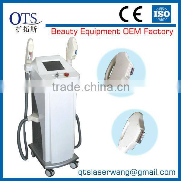 Best portable ipl no hair machine / cheap ipl hair removal beauty equipment/hair remover