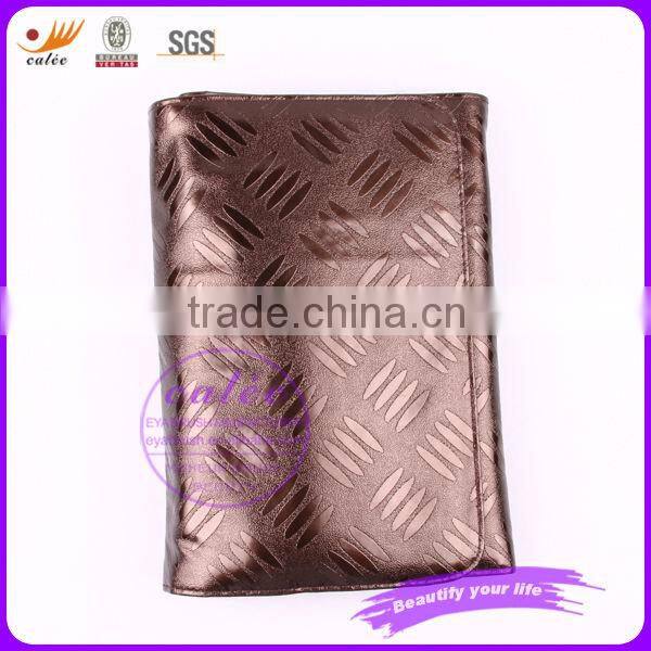private label cosmetics products manufacture with OEM design