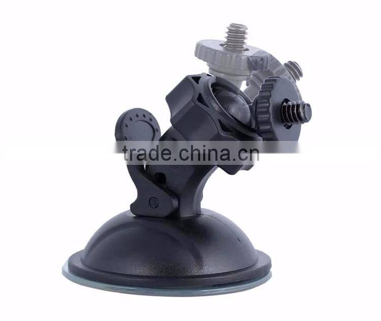 Driving Car Camera Recorder With Full HD 1080p Driving Recorder