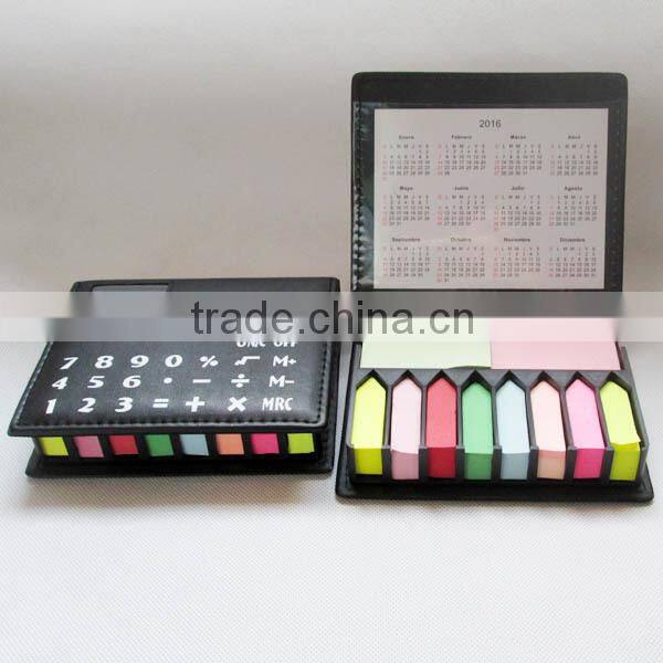 Rainbow Planner Sticker Calculator