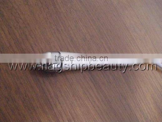 acne treatment and skin care pdt led light therapy