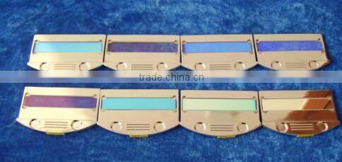 medical aesthetic beauty equipment shr super hair removal ipl shr