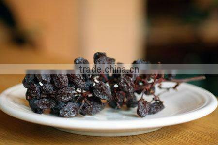 HIGH QUALITY INDUSTRIAL RAISIN