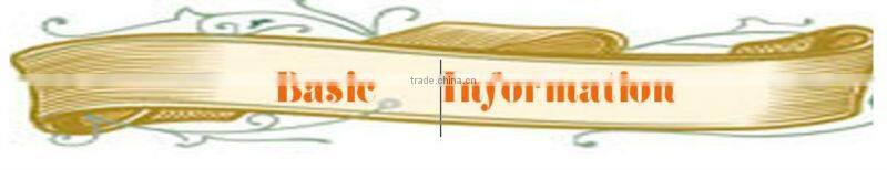 instant 240ml Almond drink juice