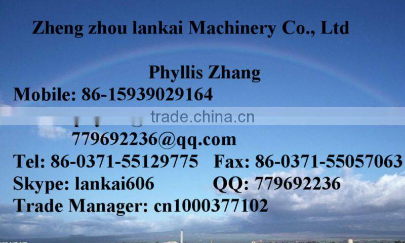 Good quality ! Automatic crayon labelling machine