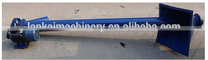 professional high performance /concrete brick making machine/cement brick making machine