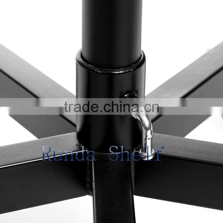 wire clothes drying rack