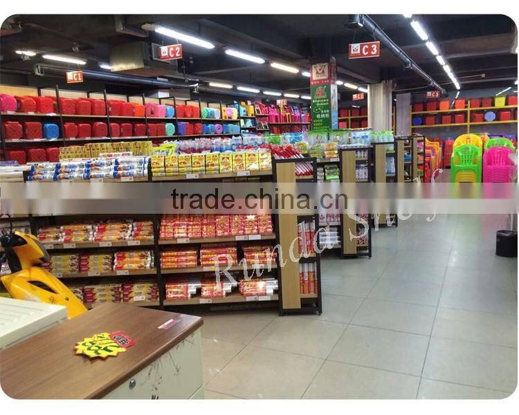 plastic rack wine bottles shelves for bar