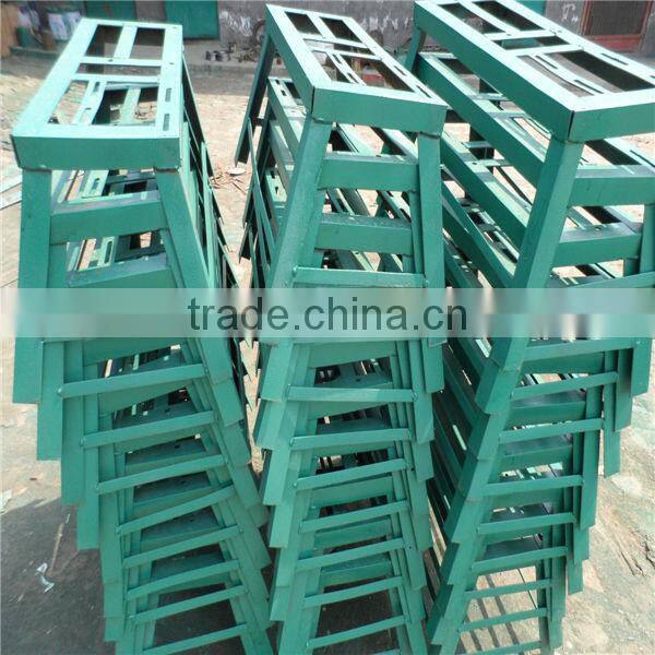 maize miller/grain grinder/disc mill