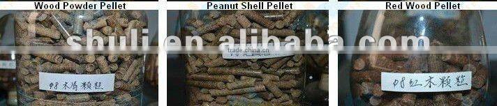 SL Poultry chicken/dog/cattle/pig/cat/animal feed grinder /0086-15838061759