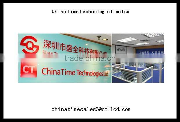 NEW 13.3'' LED Panel LTN133AT05-S01 Laptop LCD Screens