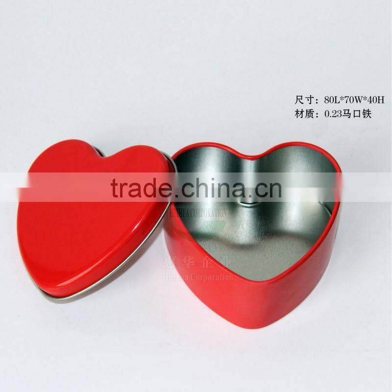 PVC bucket /barrel for gift plastic tube