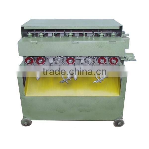 factory direct sale Bamboo Incense Stick Machine price