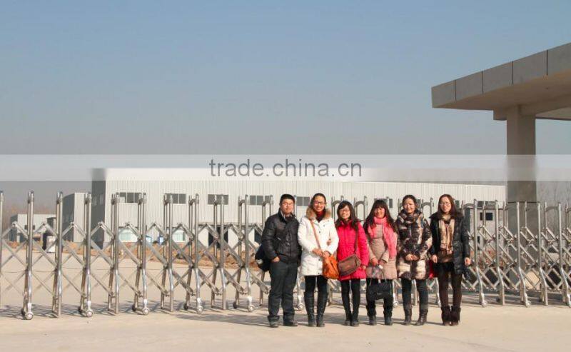 100% nature and pure flaxseed oil