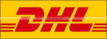 High Quality and Reasonable Price of Borage Oil