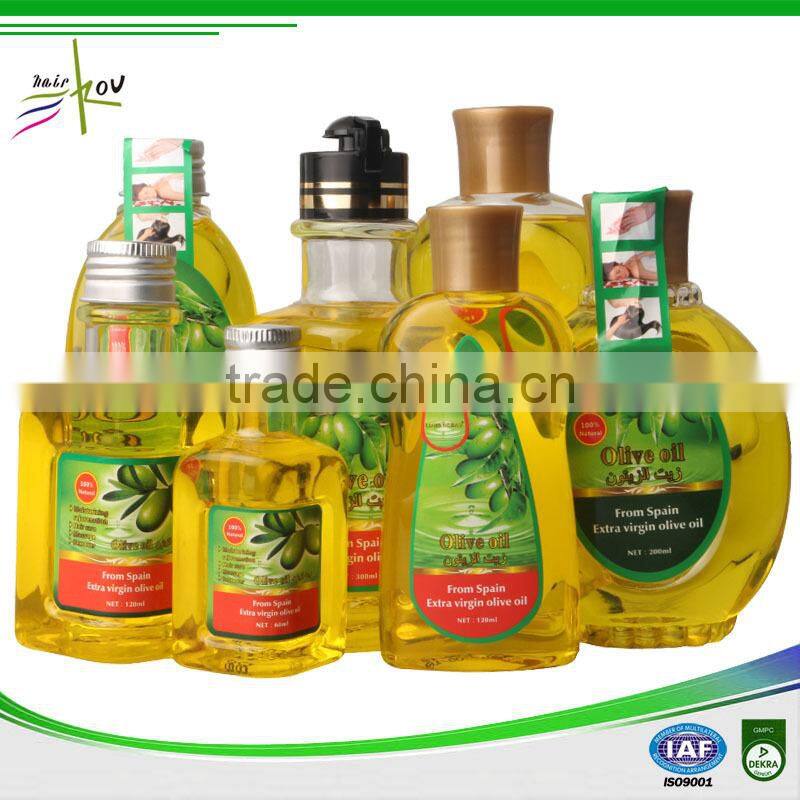 spain extra virgin olive oil for daily use