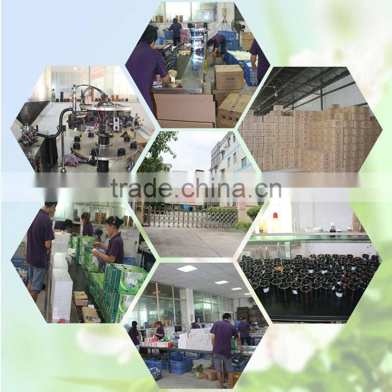 Private label hair color developer /good quality hair oxidant cream 1000ml