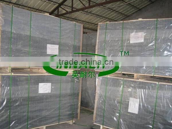 Heavy Type Welded Wire Mesh Anping County China Supplier