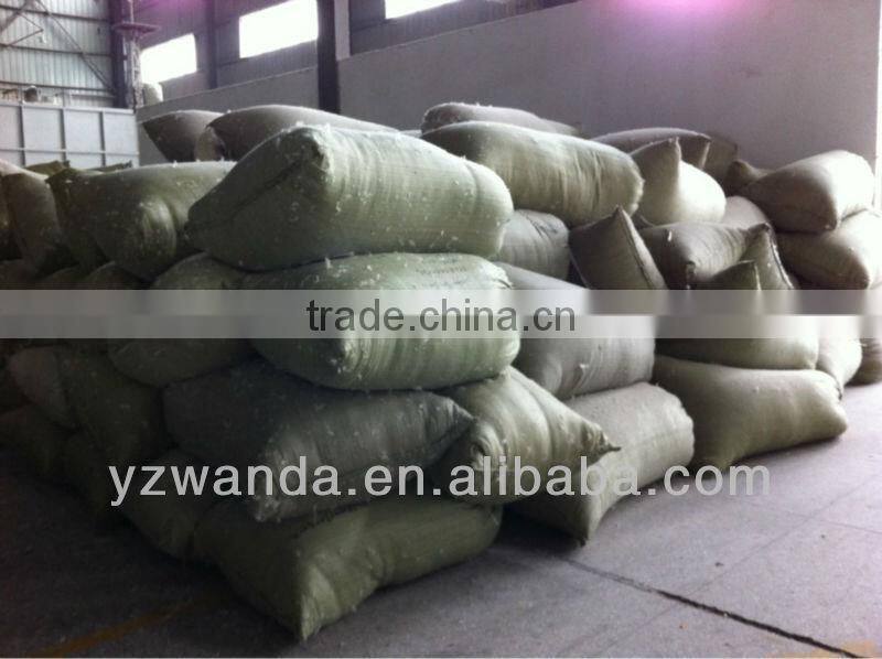 hot selling 80%White Duck Down and Feather