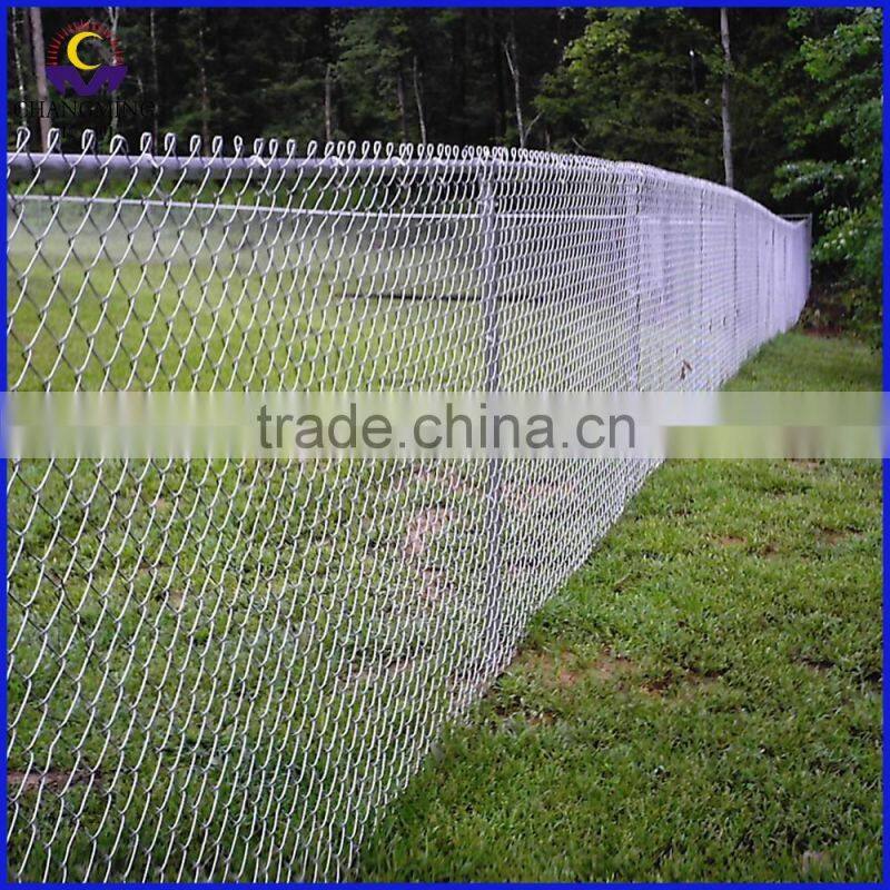 Good Quality temporary pool fencing for wholesales