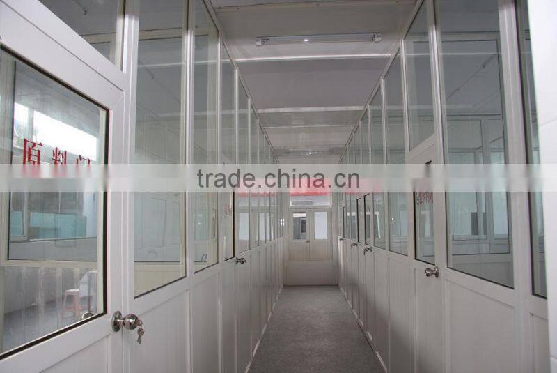 100% Natural Fish Collagen