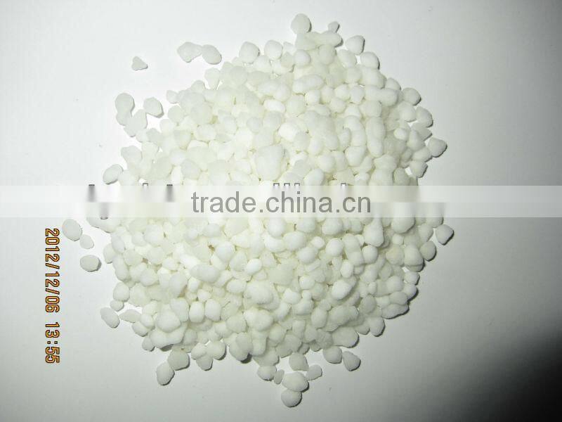 sale ammonium sulfate