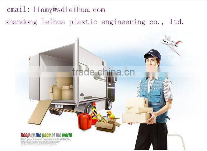 brand pp woven fabric ,pp woven geotextile fabric ,ground cover ,best quality and competitive price ,uv treated.